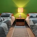 Depiro Point Deluxe - Modern, Designer Apartment 2 Minutes Away From Popular Sliema Seafront