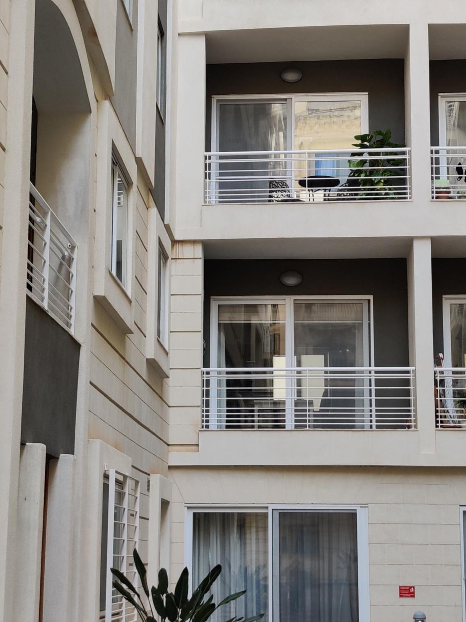 Apartment Depiro Point Deluxe - Modern, Designer 2 Minutes Away From Popular Seafront Sliema