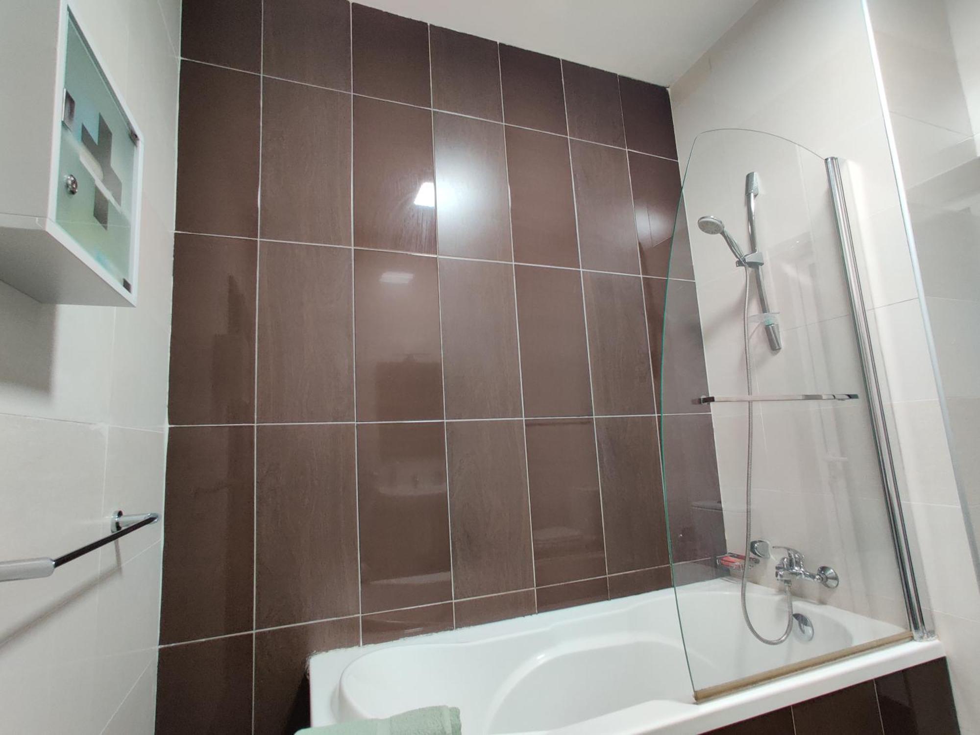 Apartment Depiro Point Deluxe - Modern, Designer 2 Minutes Away From Popular Seafront Sliema