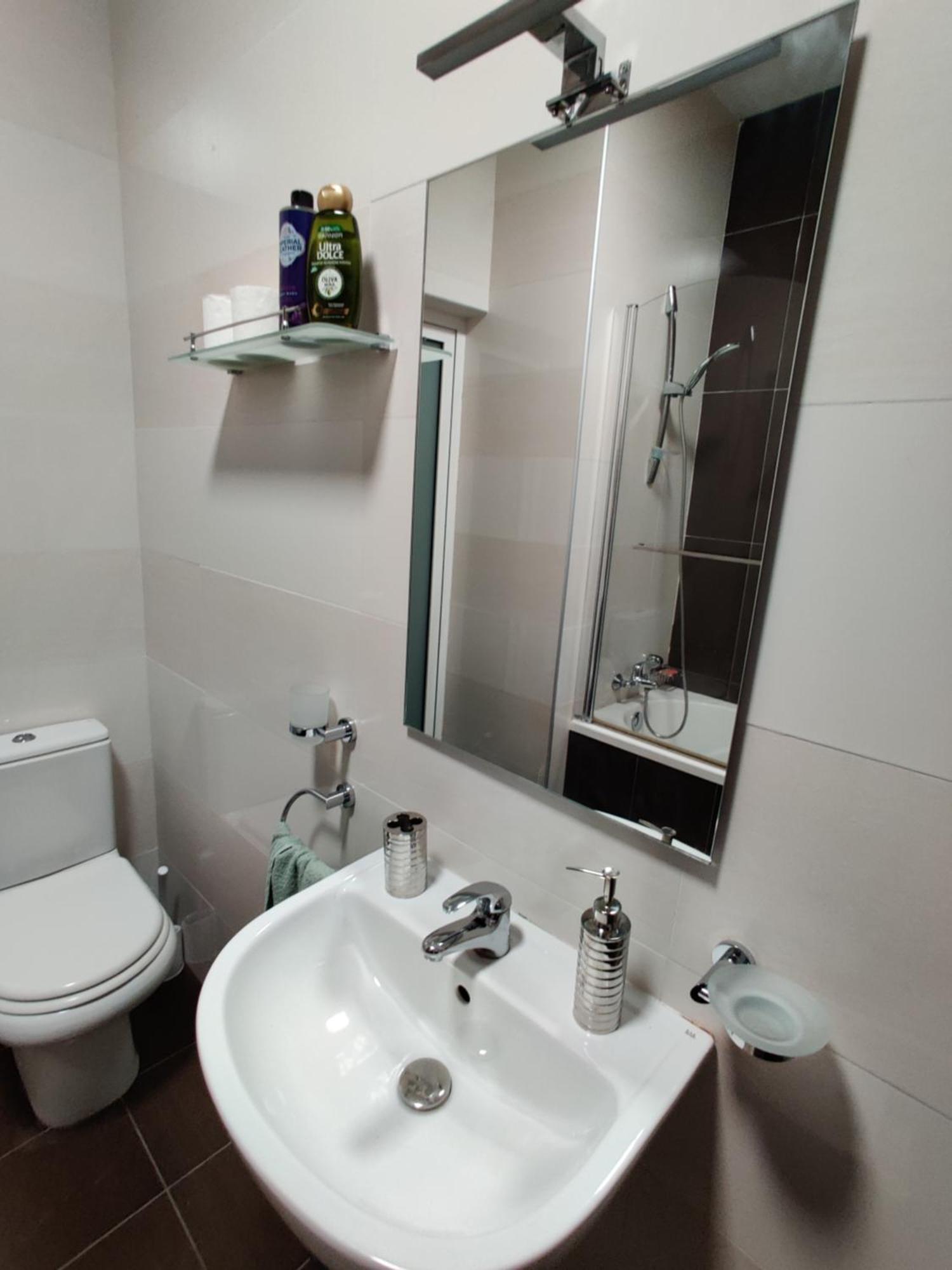 Apartment Depiro Point Deluxe - Modern, Designer 2 Minutes Away From Popular Seafront *