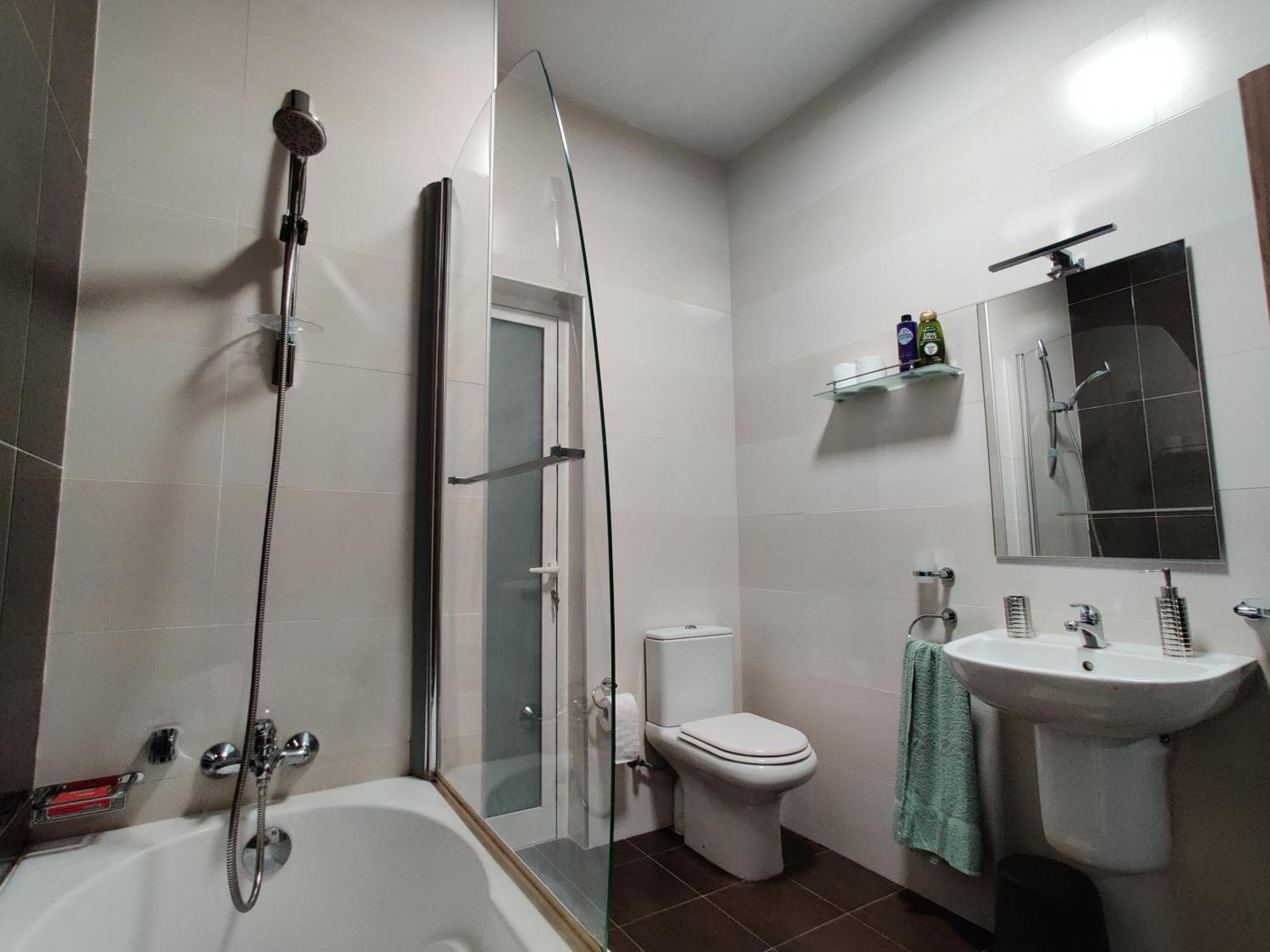 Depiro Point Deluxe - Modern, Designer 2 Minutes Away From Popular Seafront * Sliema